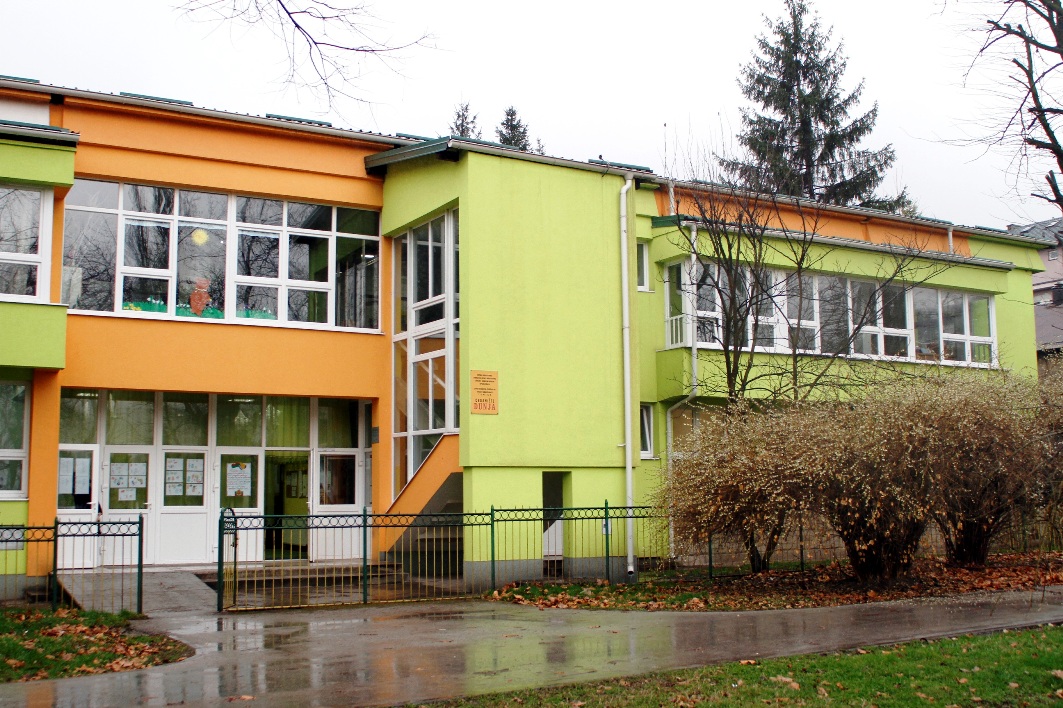 Poslodavci pozvali na ukidanje mjere prema vrtićima u ZDK